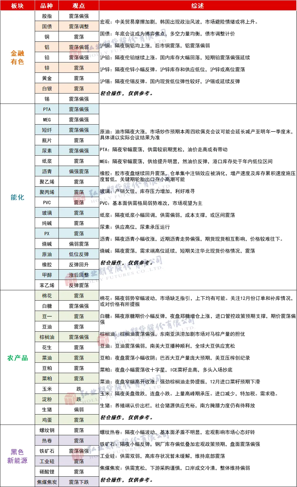 194be2f08cf01d1c659d145d8846011.png