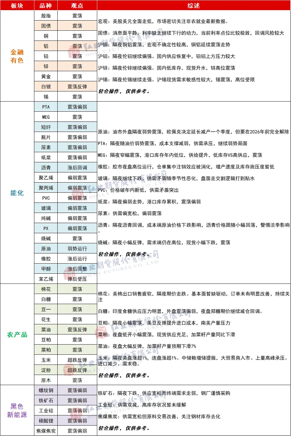 e4e5bf29c59190db829b7b87a6390b0.png