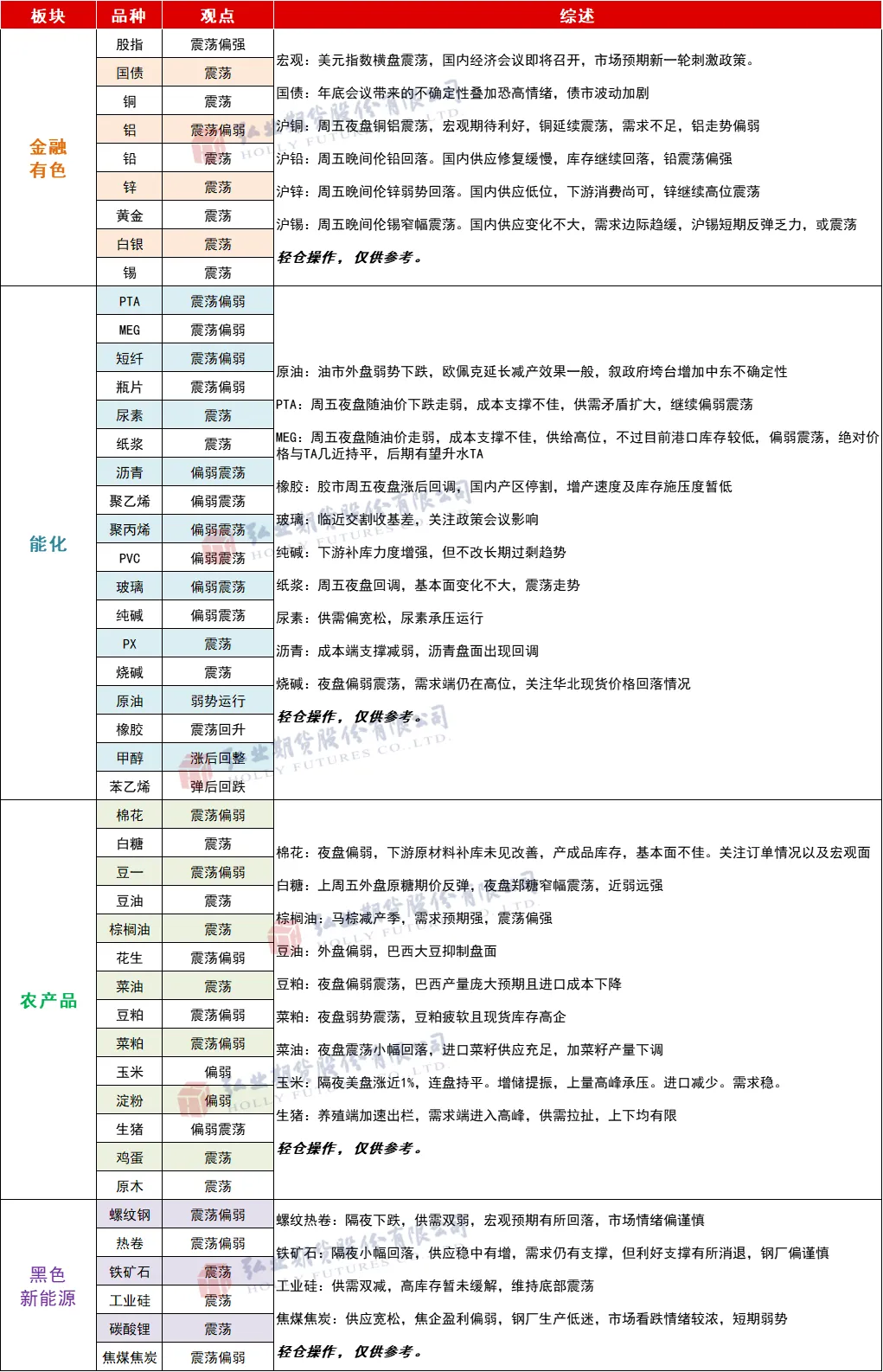 b6b23f5c9caa99ec8a7e3314a39da1f.png