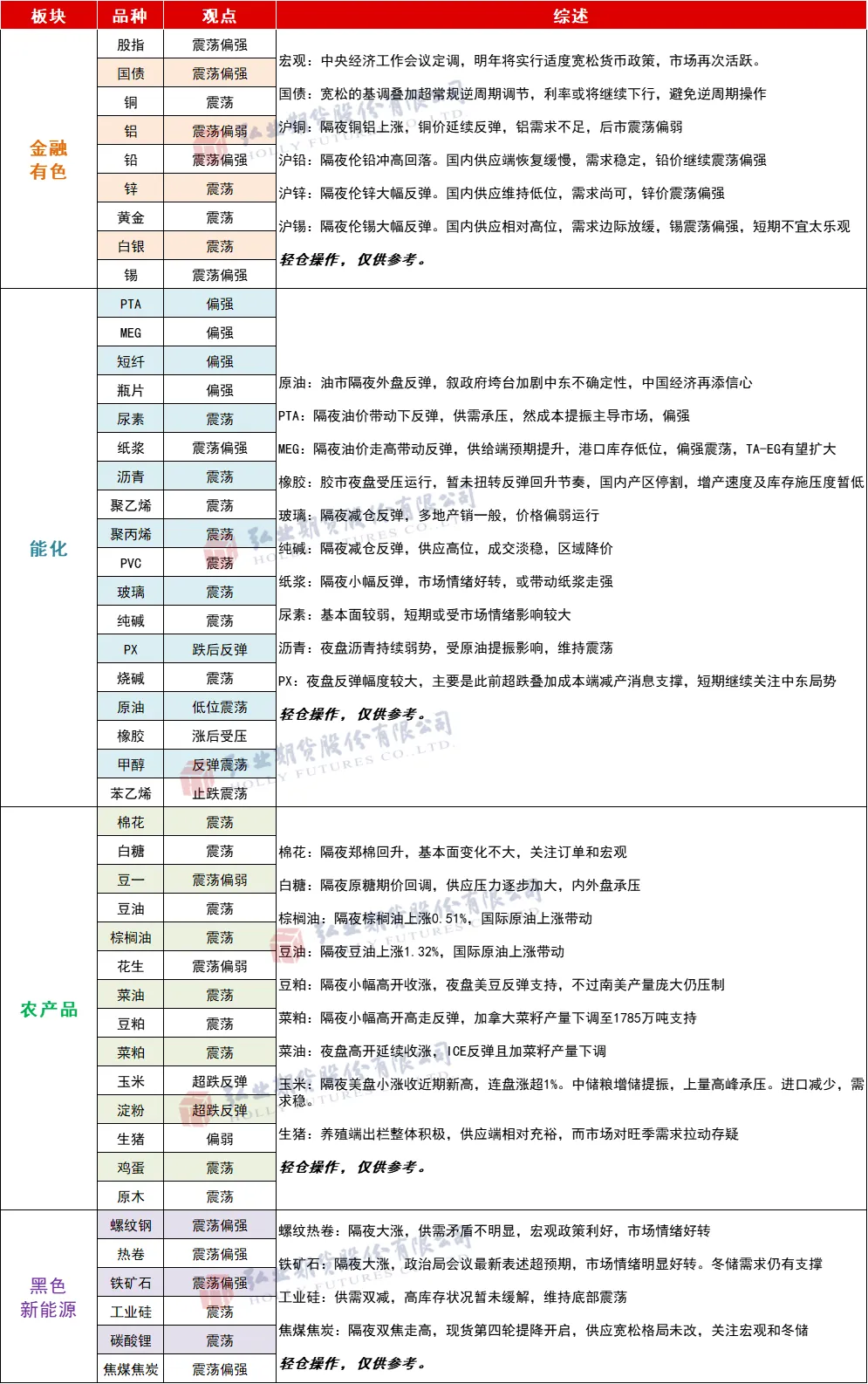 4d3053e6a8bdecfe3ee9b48c026241a.png