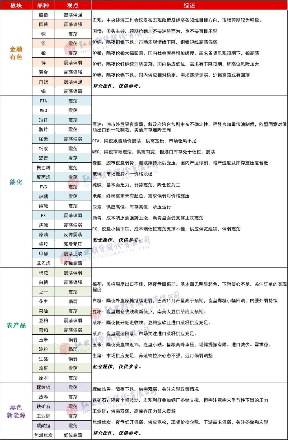 60e335af12cdf1f444457aa1b601adb.png
