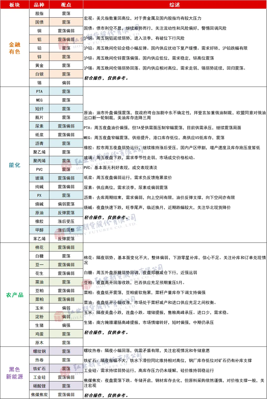 d06a9385542e99ca176d5814f7a9a7b.png