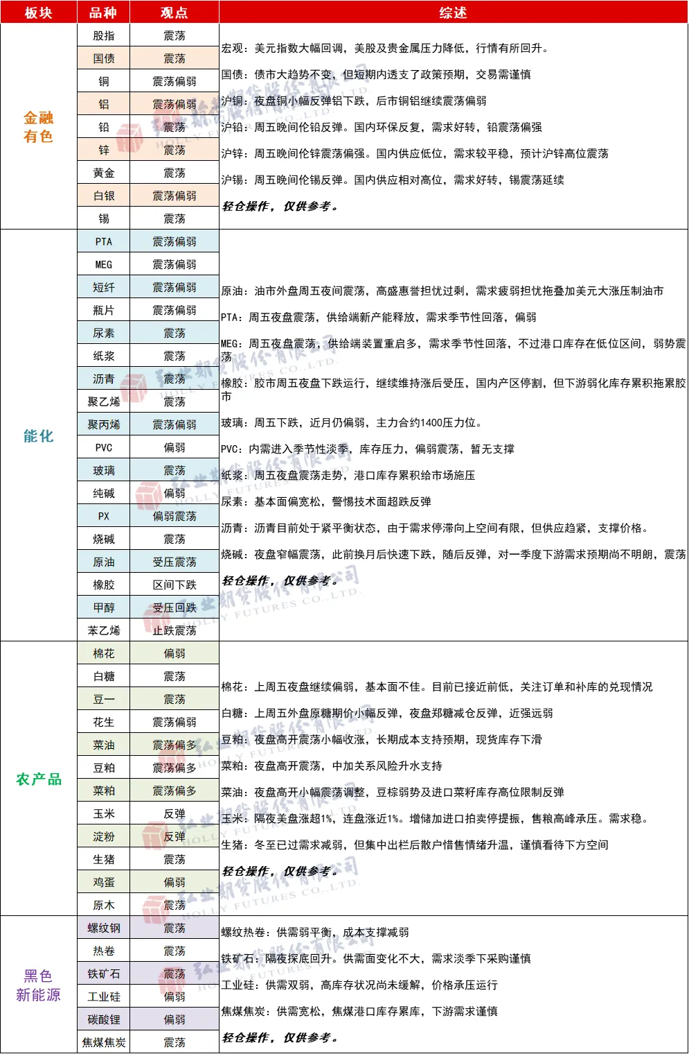 c301d08fa2a8a768732000bb5885d54.png