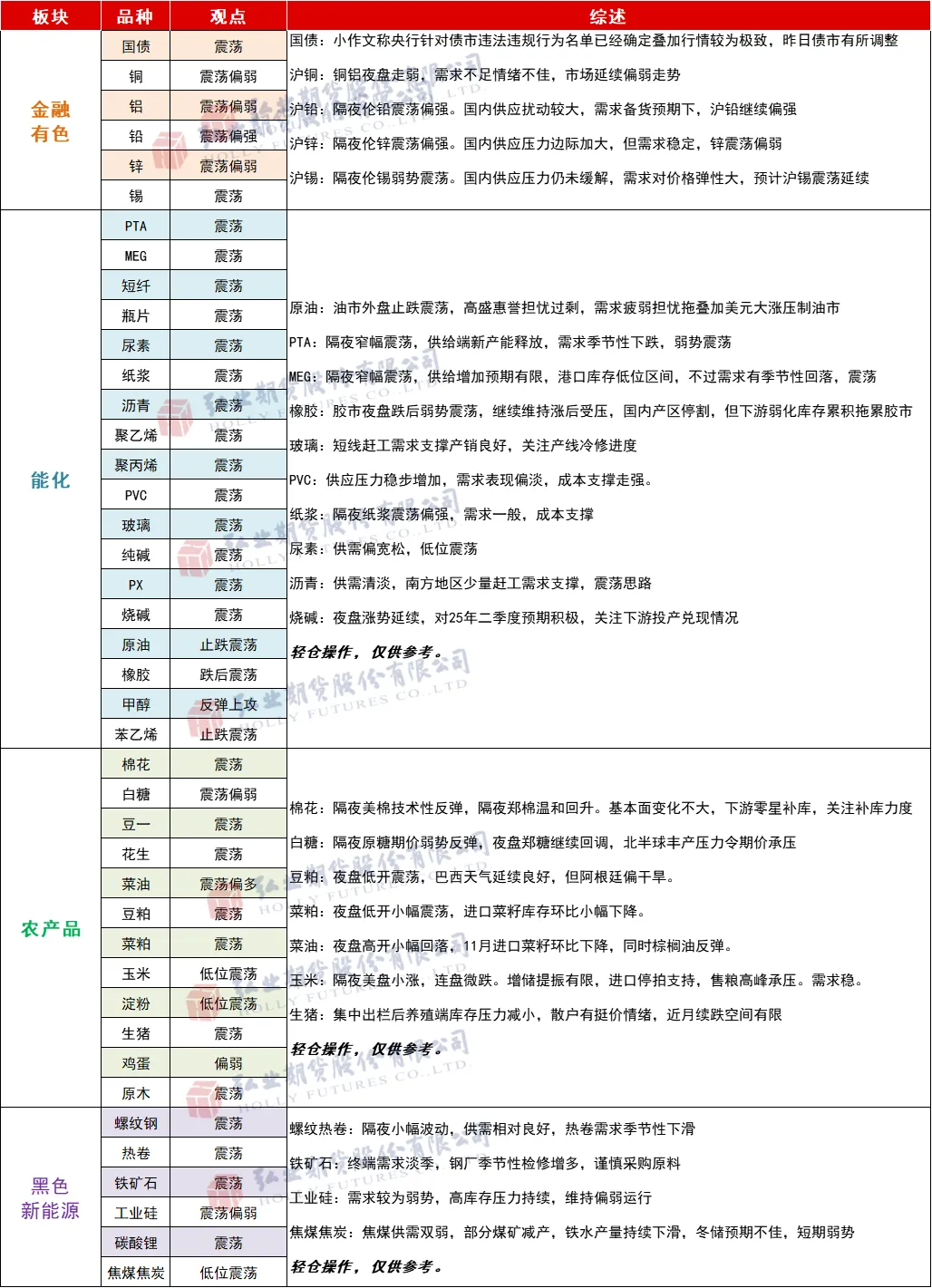 bc21ac3b07430ffbbbde66e3c4922da.png