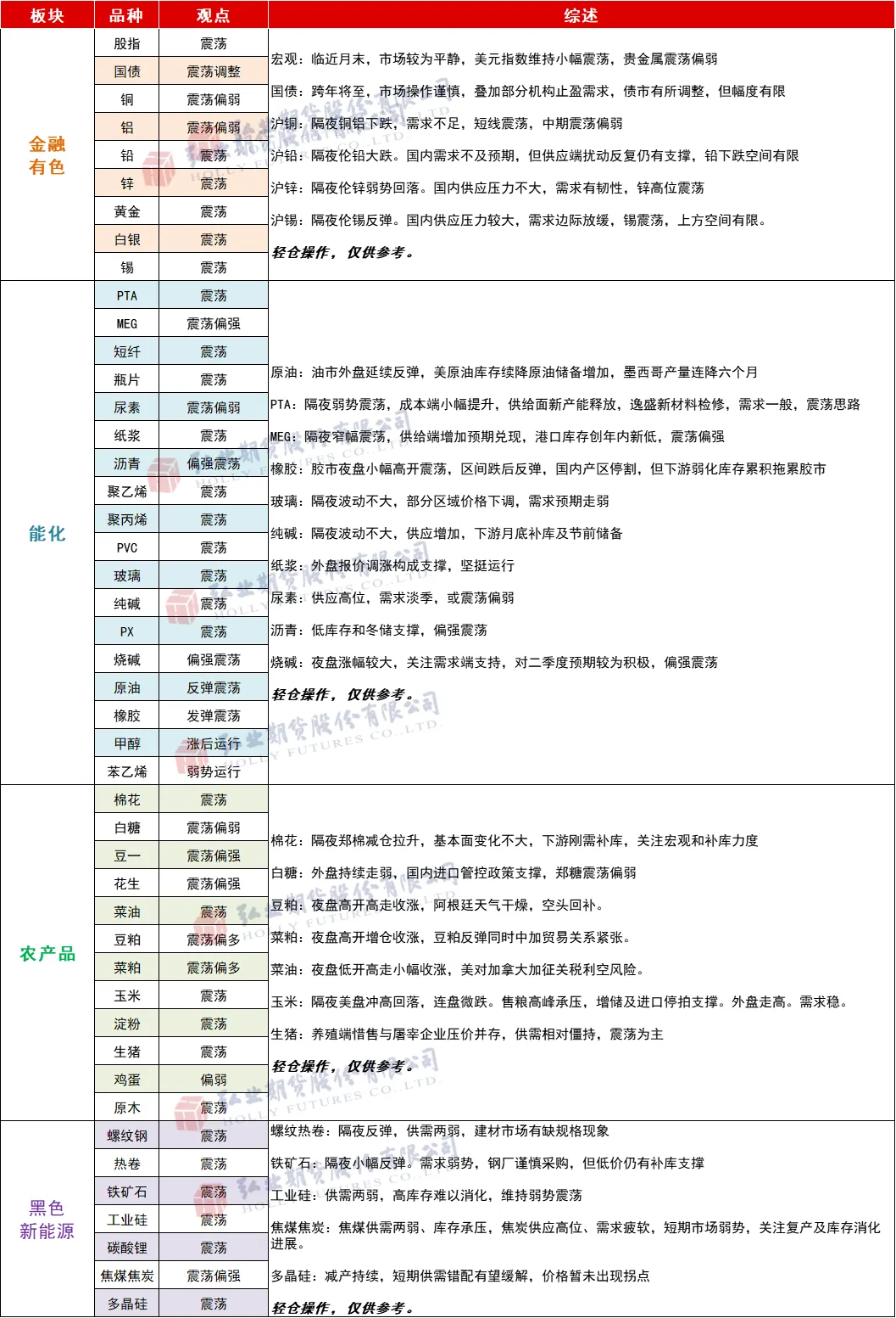 3690ccbccf84cce85fac89dbfb1107b.png