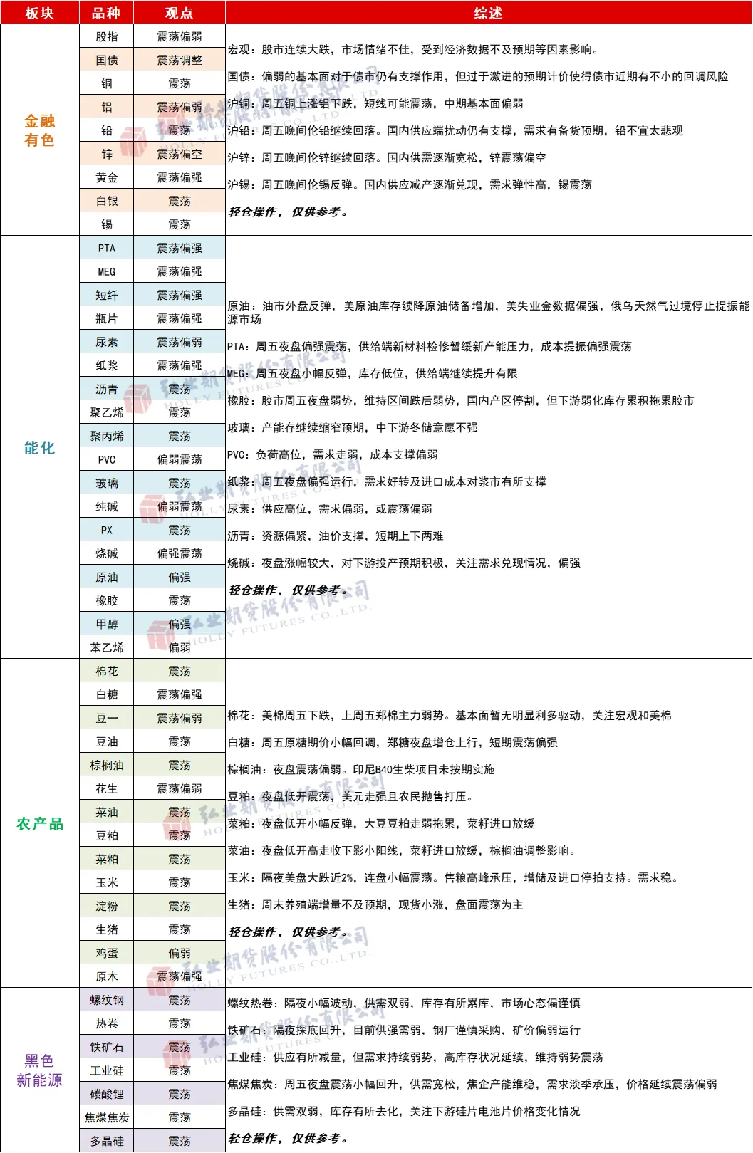 83daa1adb28327197e4fa81dee737b1.png