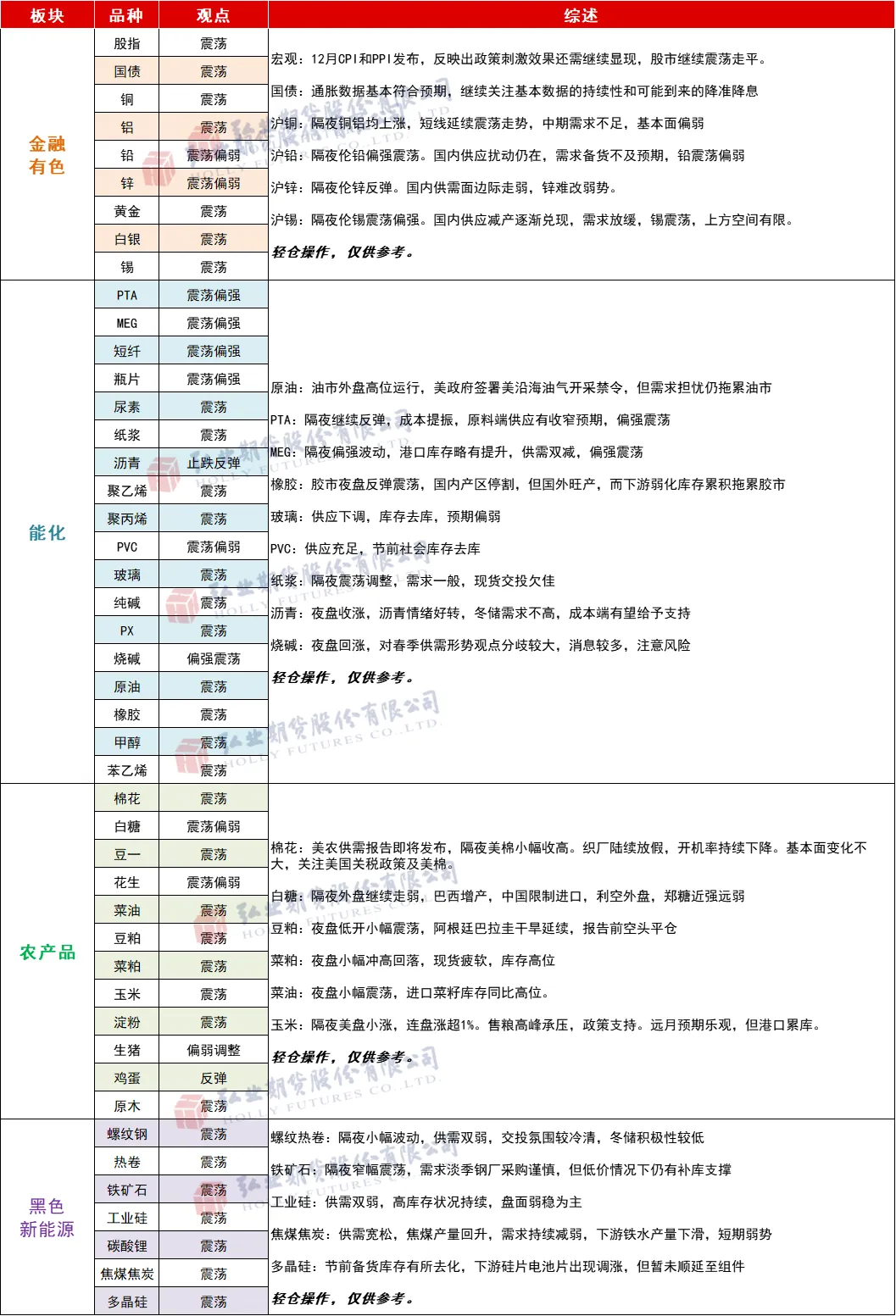 8a2f503a5e6fcbafbf9184287bdf277.png