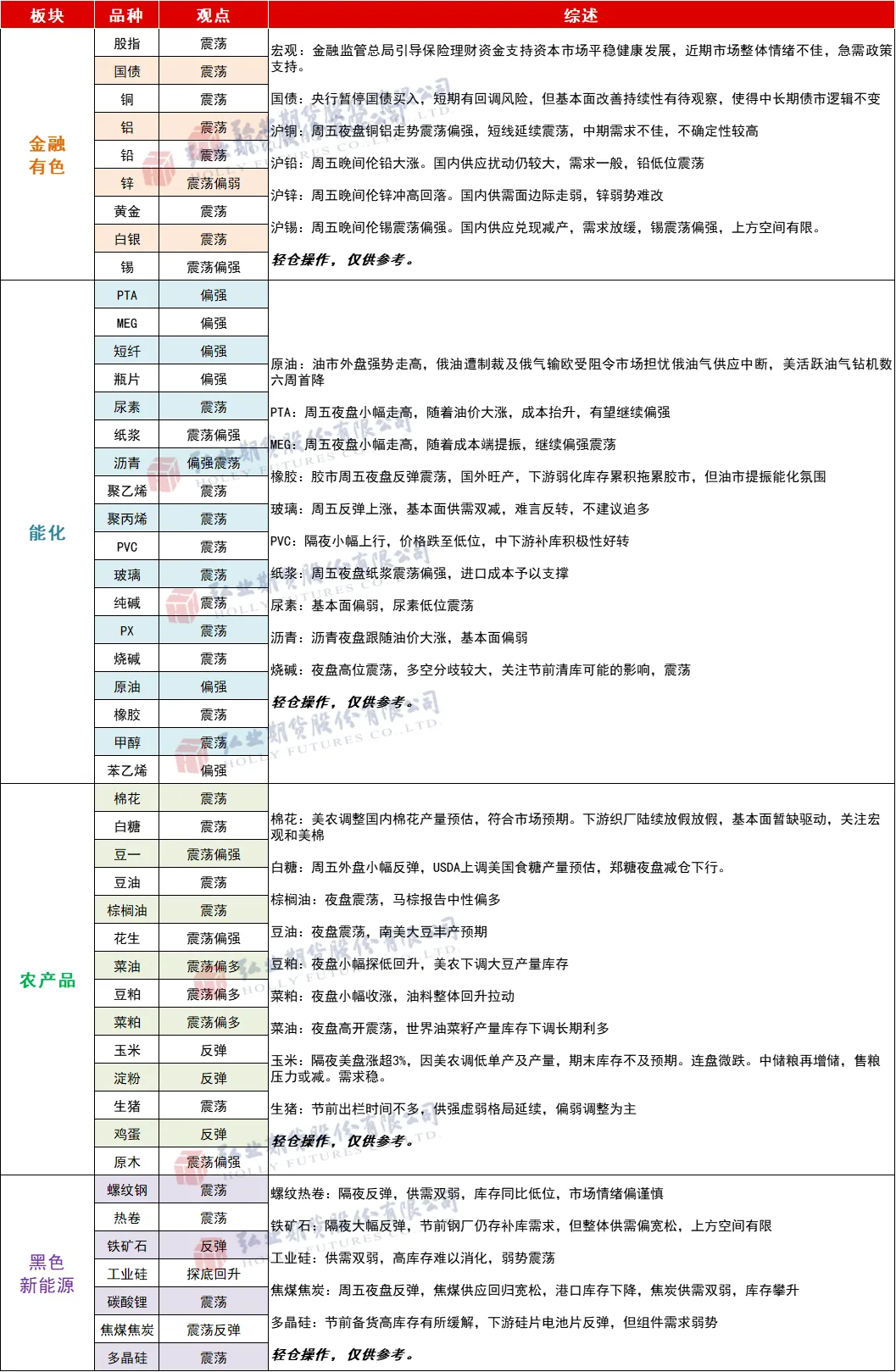 29602d368cd1036b887c0e92f57610f.png