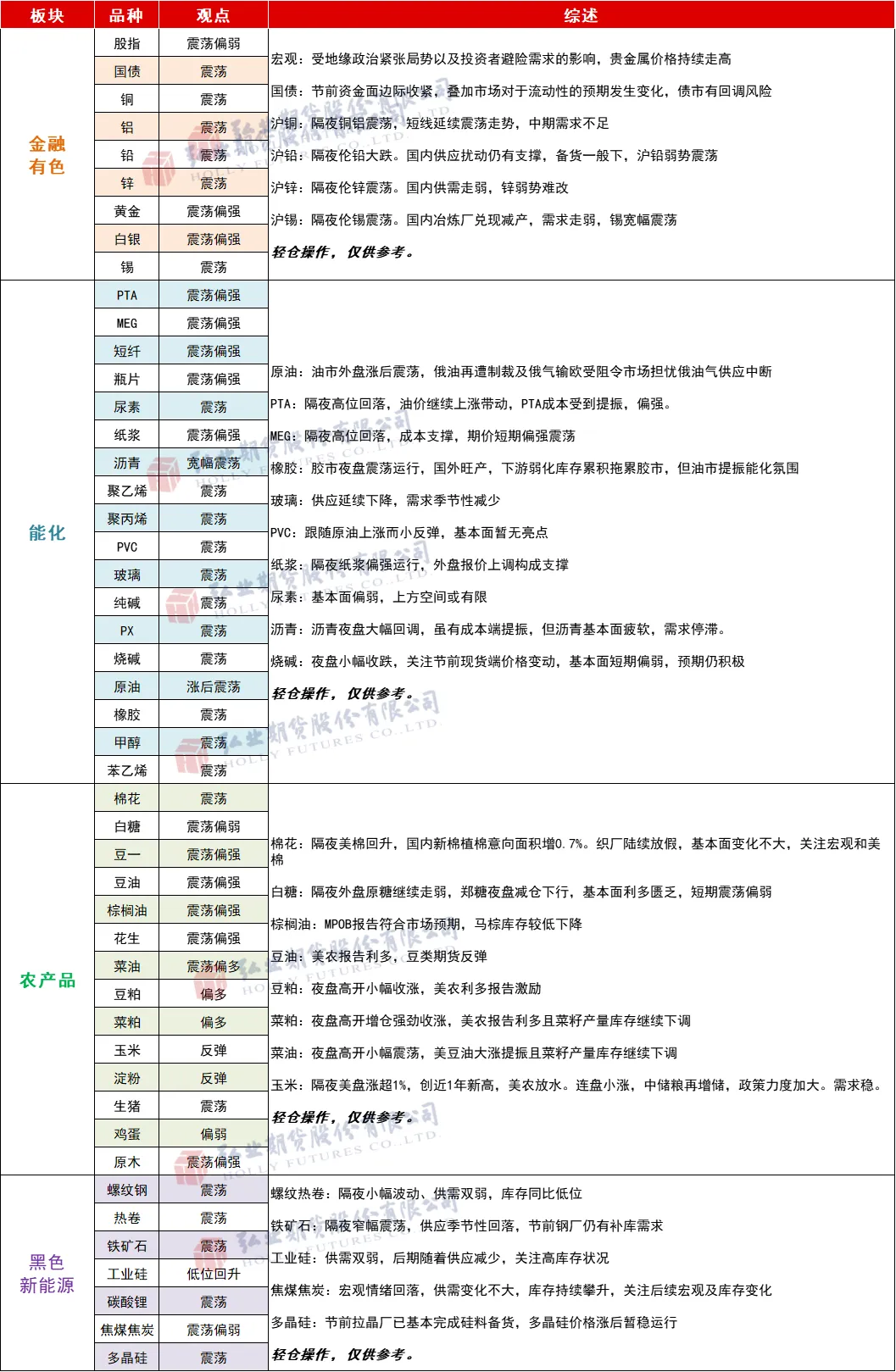 846a2cd9d95c8894f353f53f4b98470.png