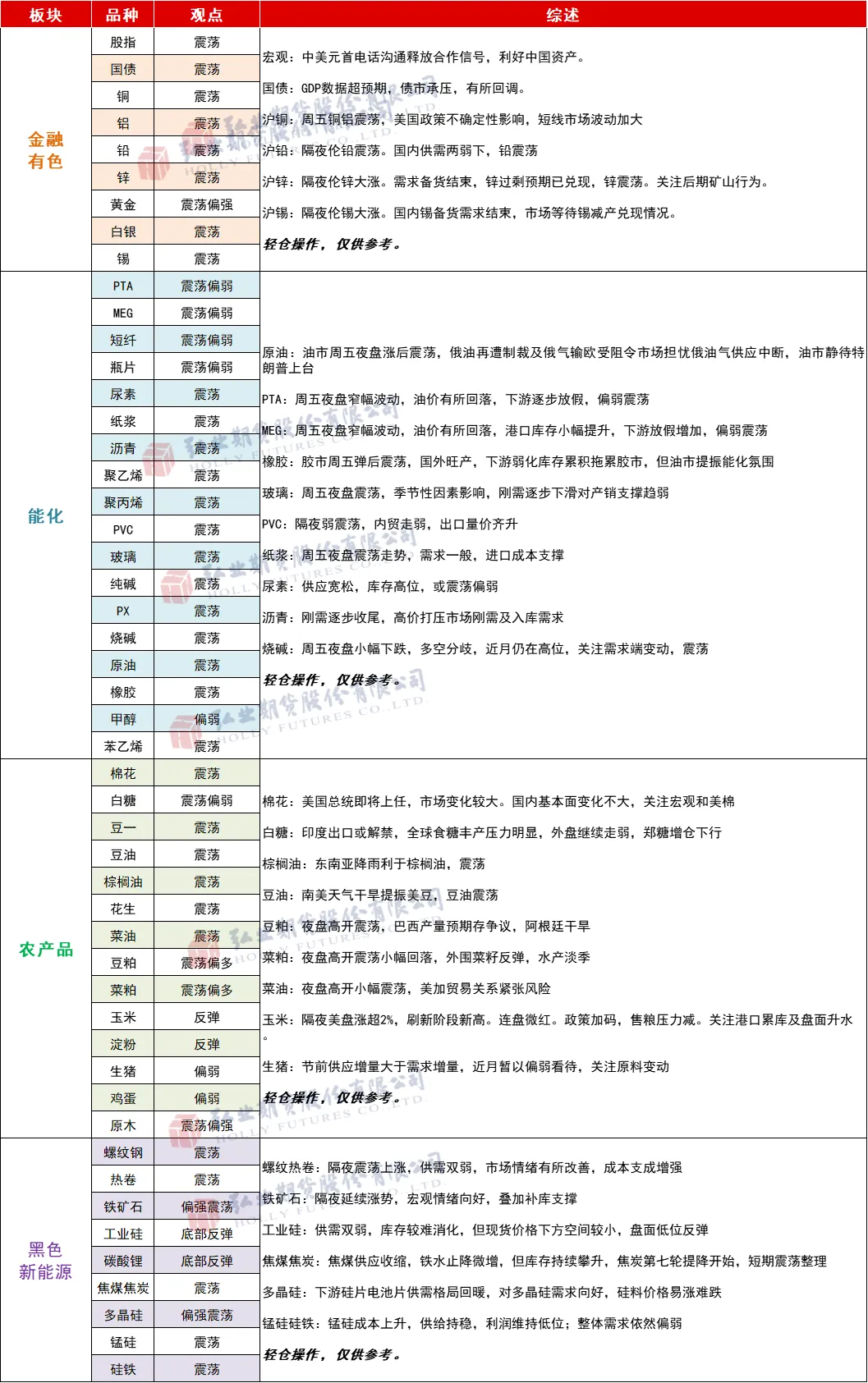 7e33bb9fcd33c34b0777a4bdd63917c.png