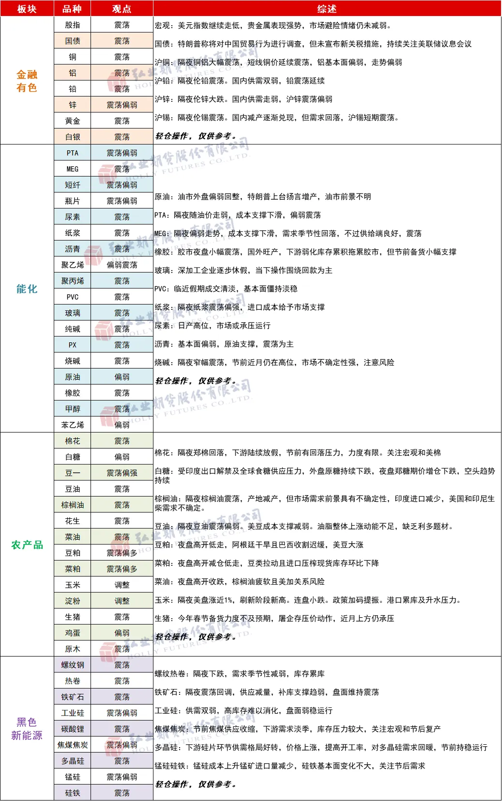 8c29b5dfaea7a7f69aa27ec40a4eb8f.png
