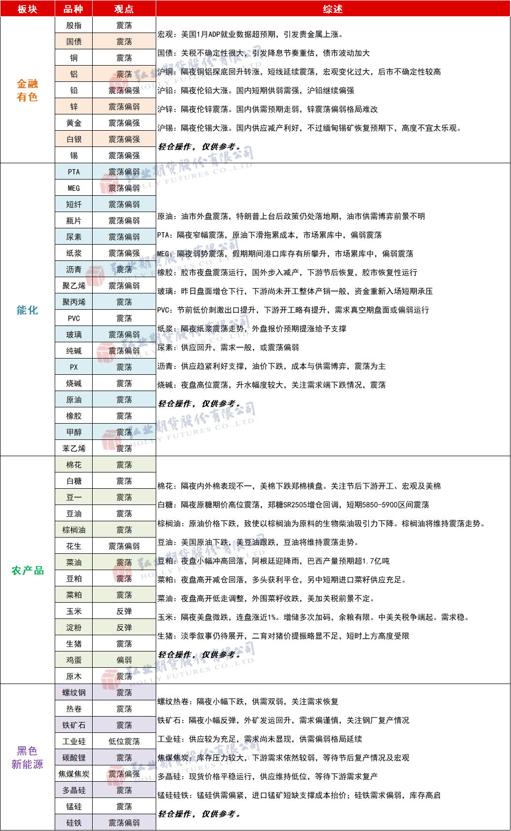 9e407f3c99b85fabddfa14f7dc2ff1d.png