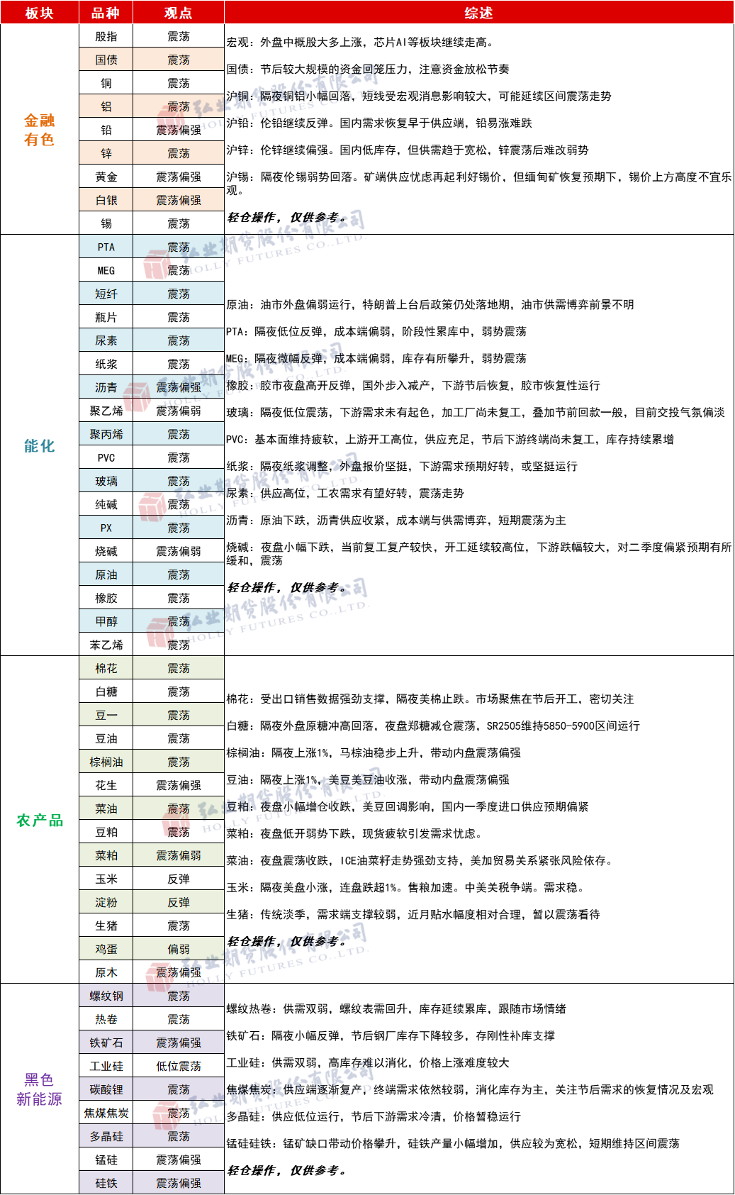be83e319efcbddaf4d9ccc5aea596bf.png