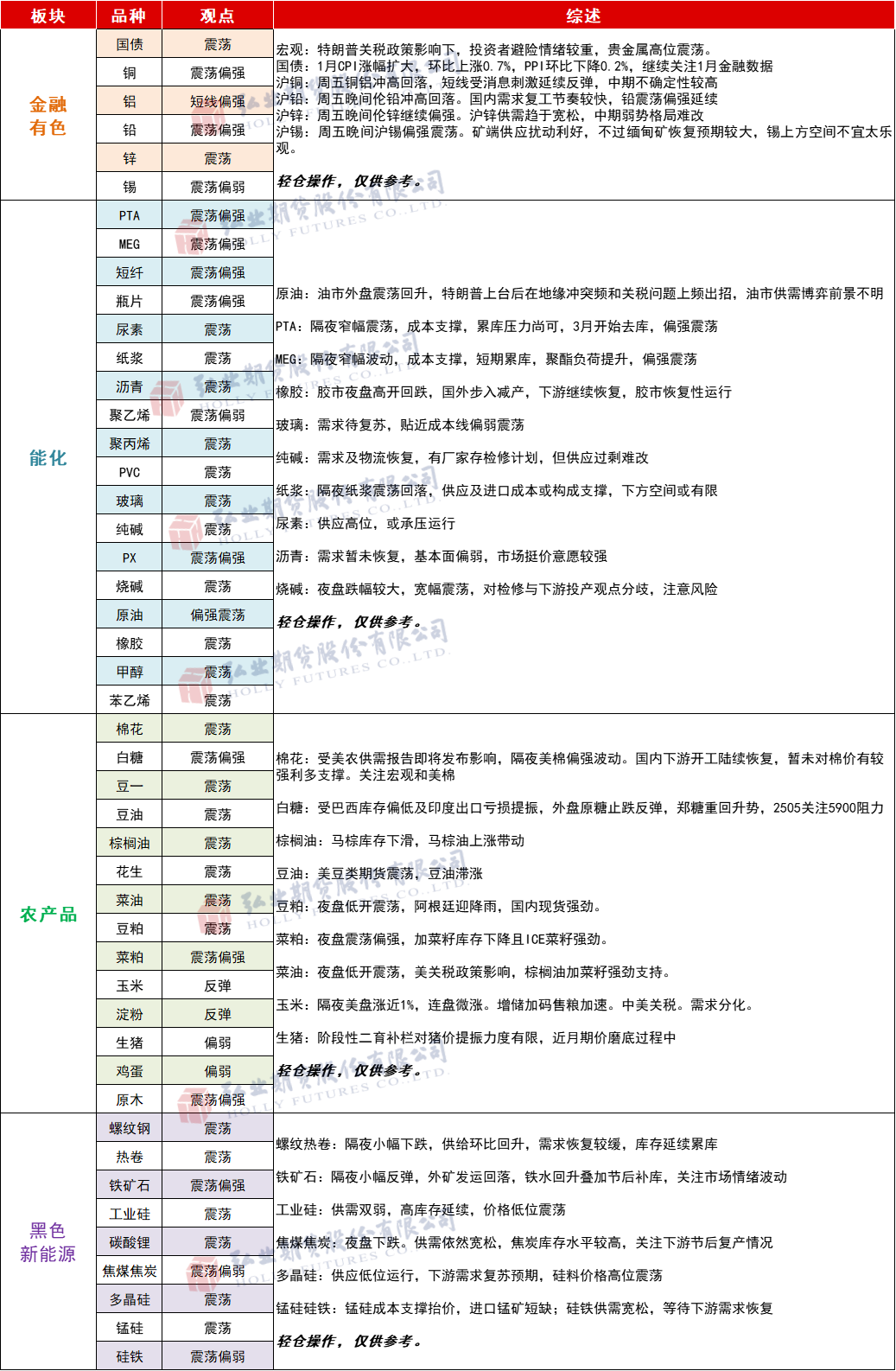 127f266b1bf8d6b15759341b2fa56f7.png