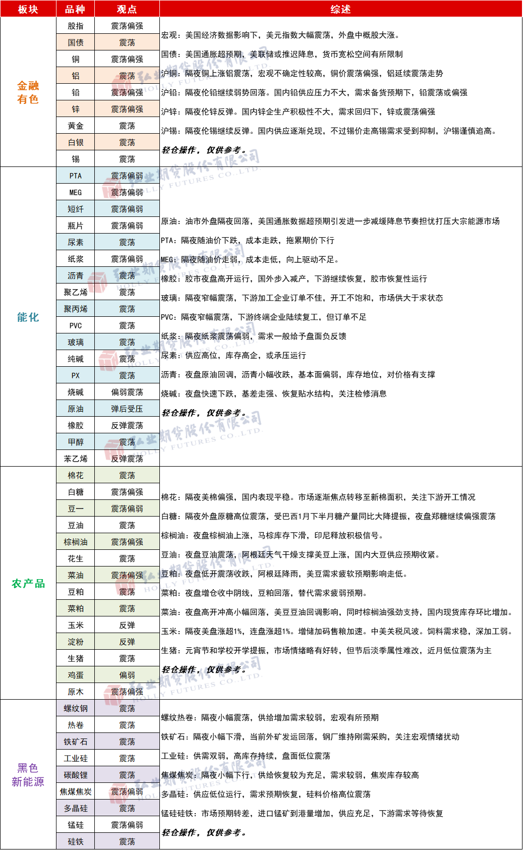e4a3363f645b0ad9764d39a2ed0389b.png