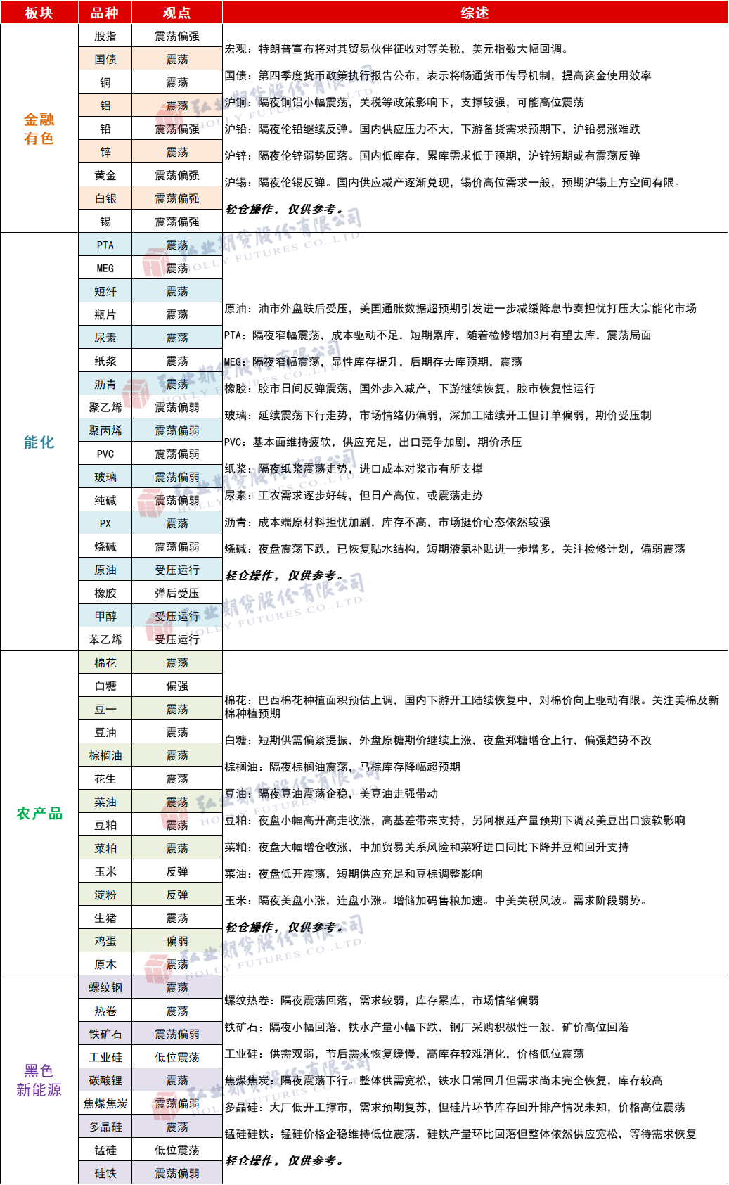 08cfe5d15c3d31c7cabbfb1a0455a86.png