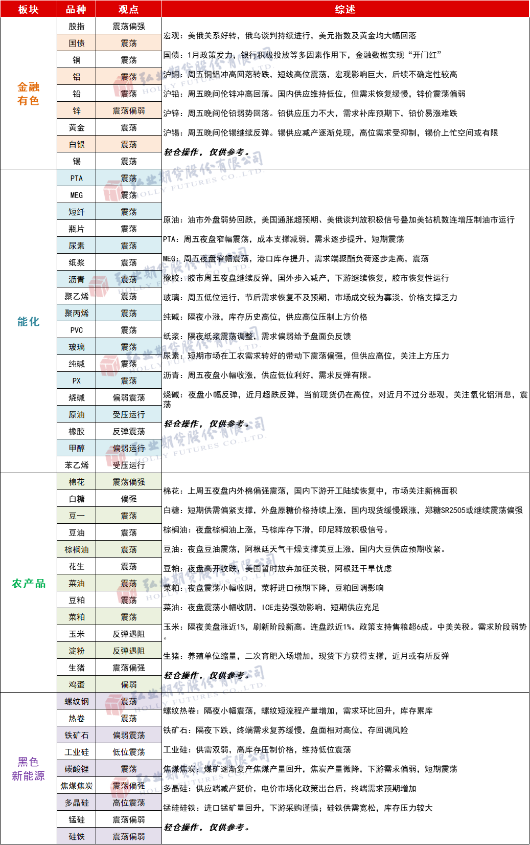 9592162f3bad9f6880c21ea727f51b4.png