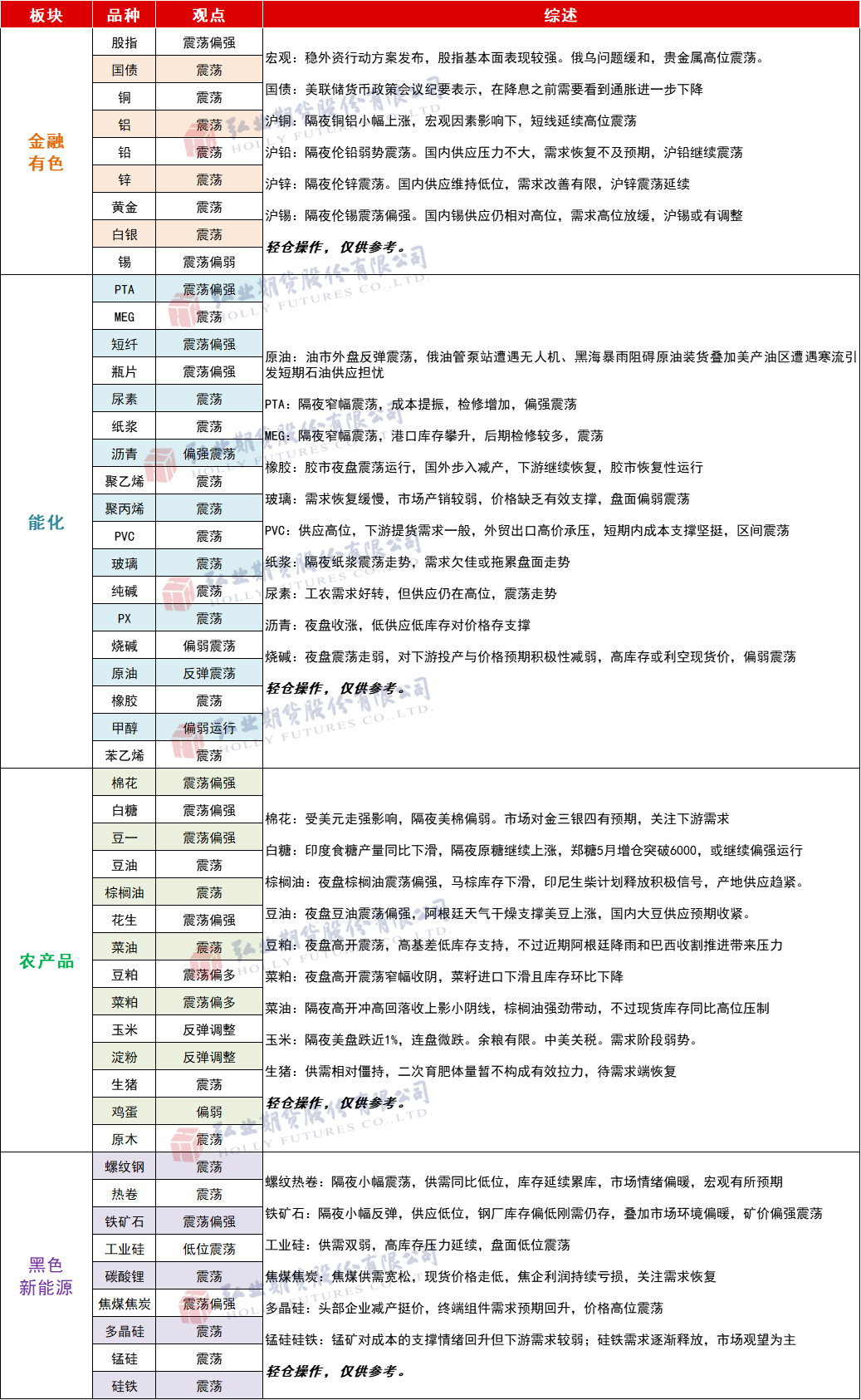 812d7f96295640d0e4137e001a7a6ed.png