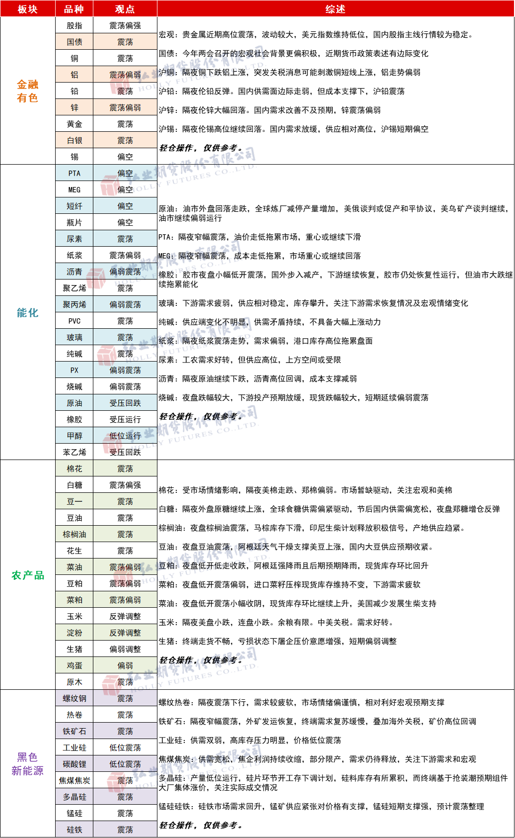 e7bb56d03a84d4aefc2bf0093755f56.png