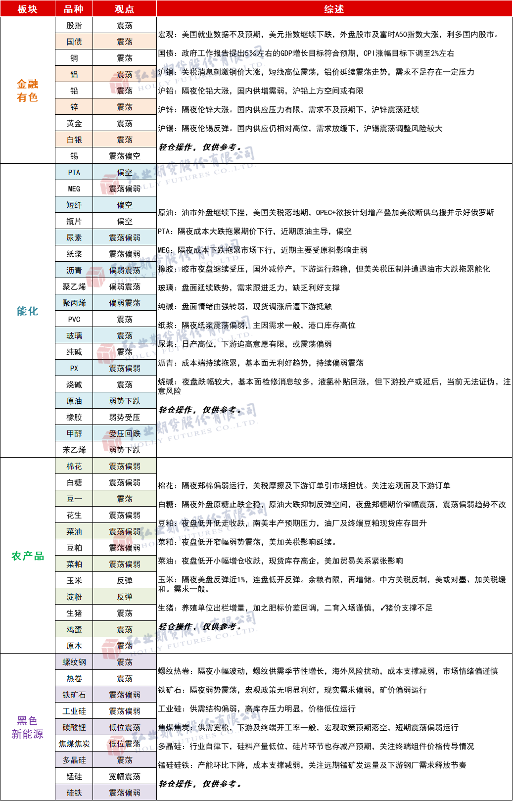 65bc50d90b9bbf4843f052b3f9255a1.png