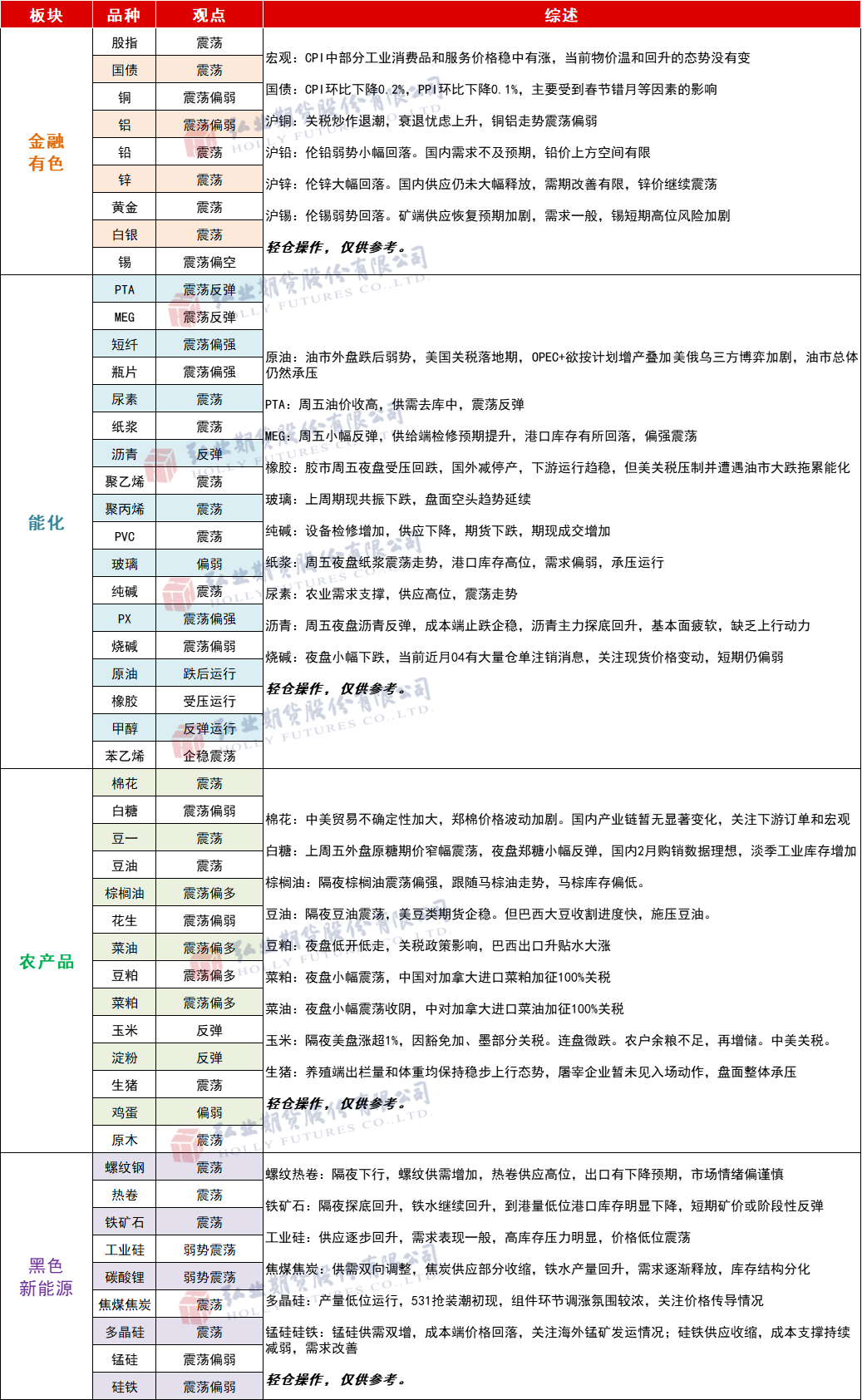 98f31966eb6ed58c2005004c34e4c15.png