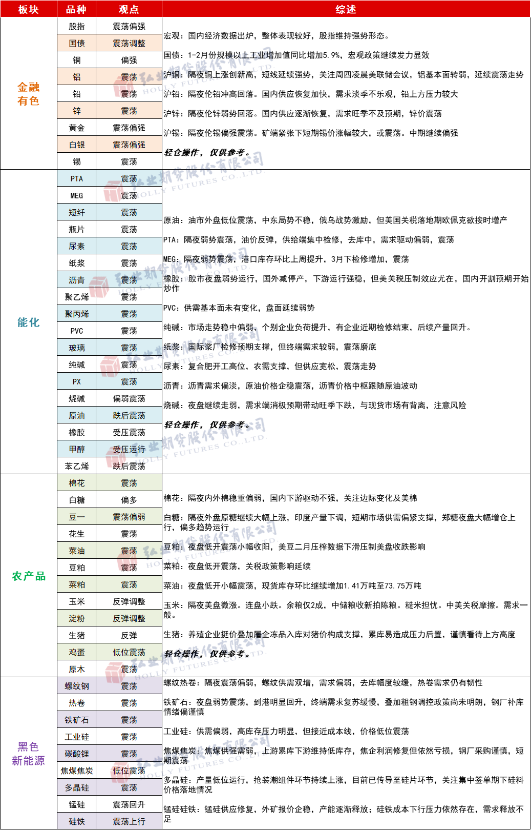 5e20dc7b2e16b70848604dbe44bafeb.png