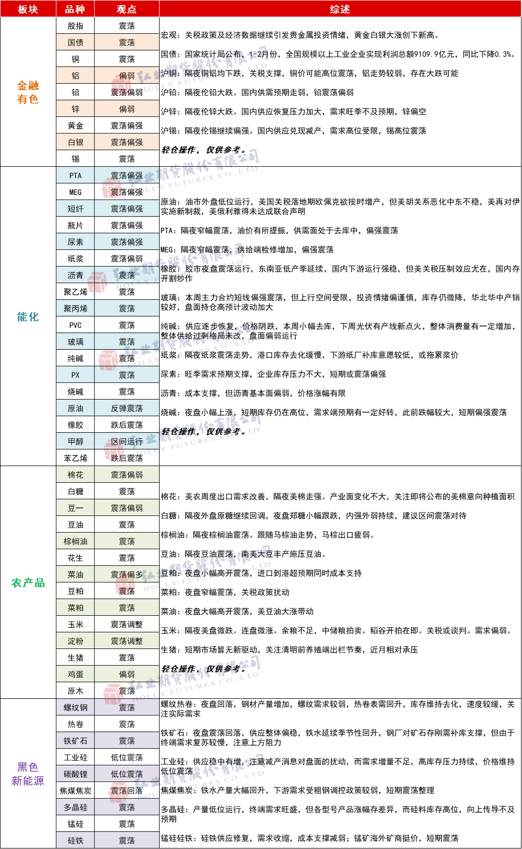 8e45c4bce8df644c6eb38b64c973f67.png