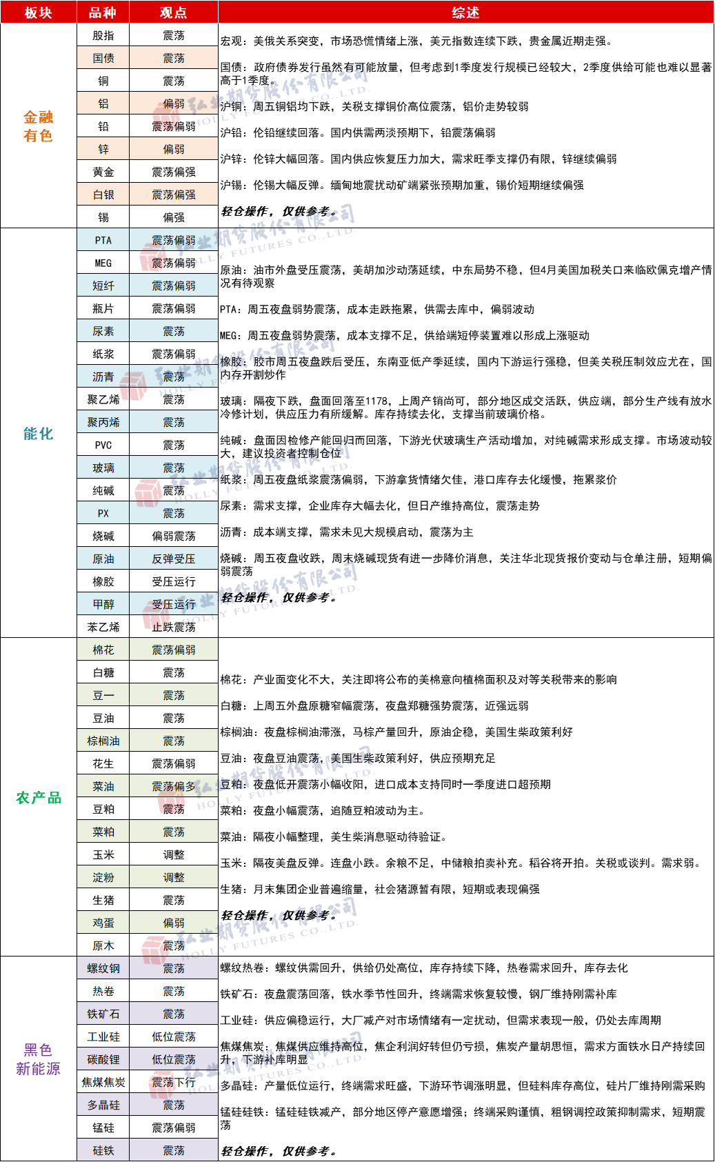 a73e317163e6af2a60da04872fd5fe4.png