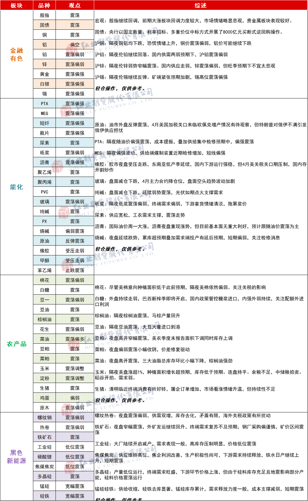 bb4aed9ff4e64337dfdad658abe83f8.png