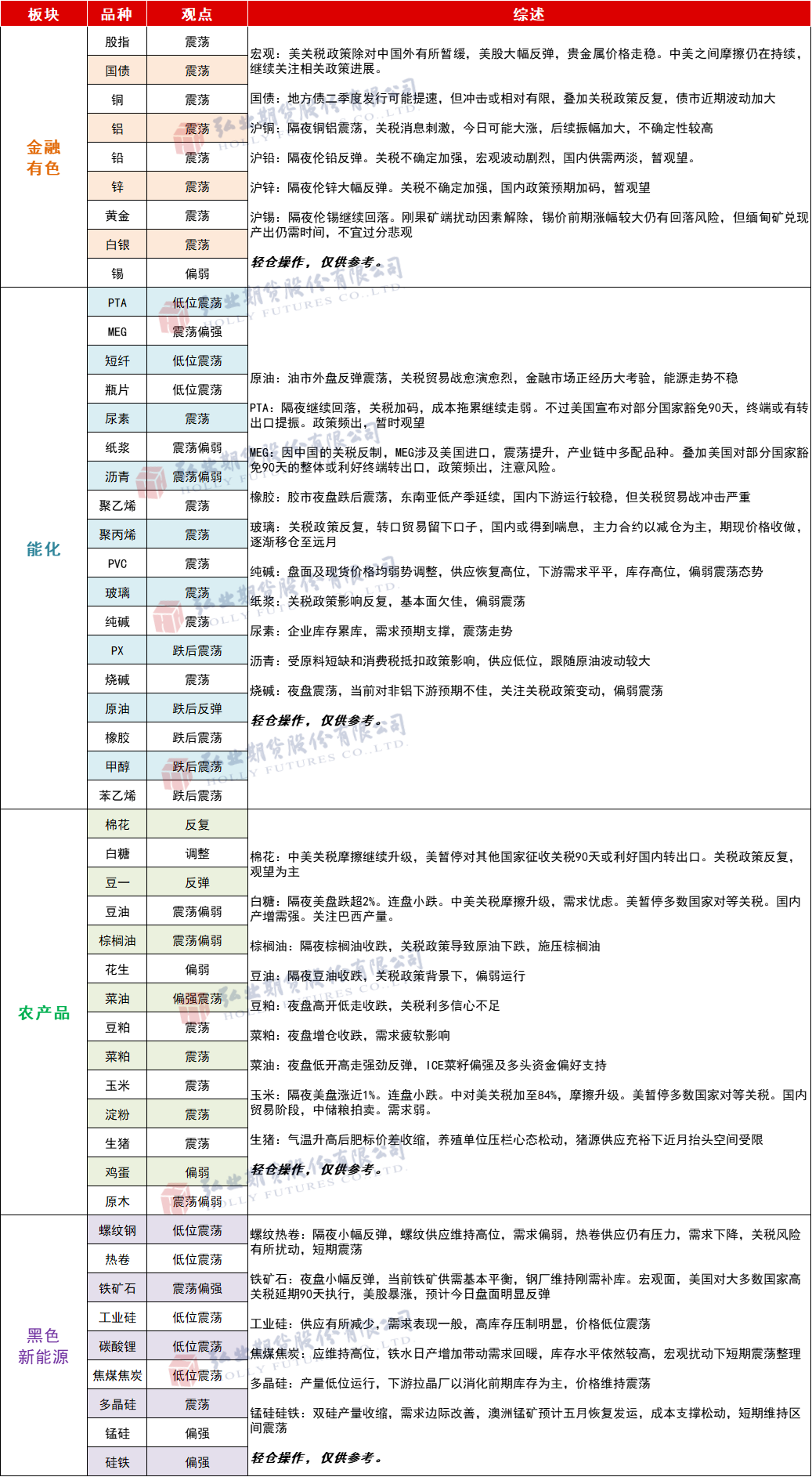 6d726cb31fba94e3e9355027dd50f6e.png