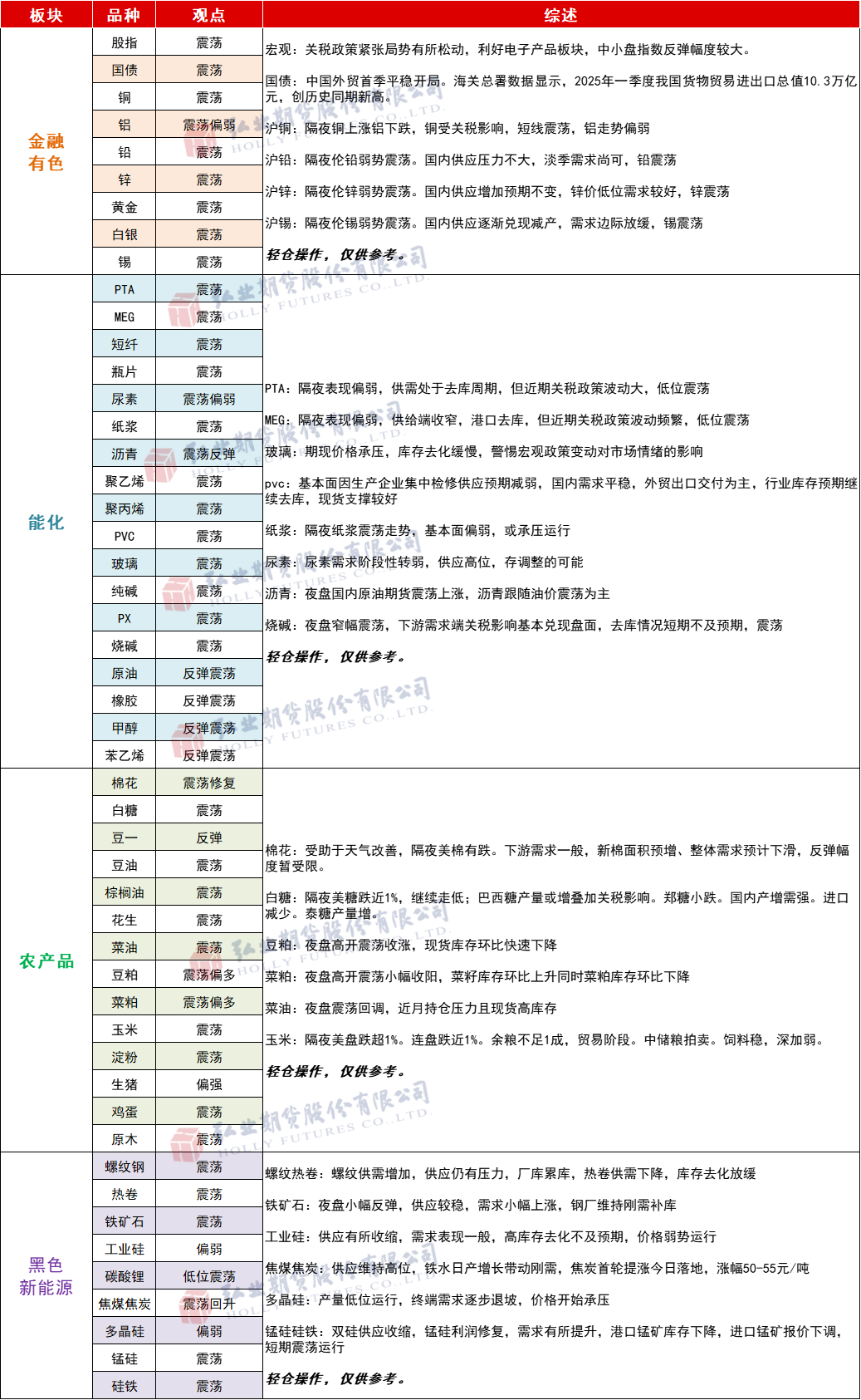 e586f99b707223c264870594abd8cc7.png