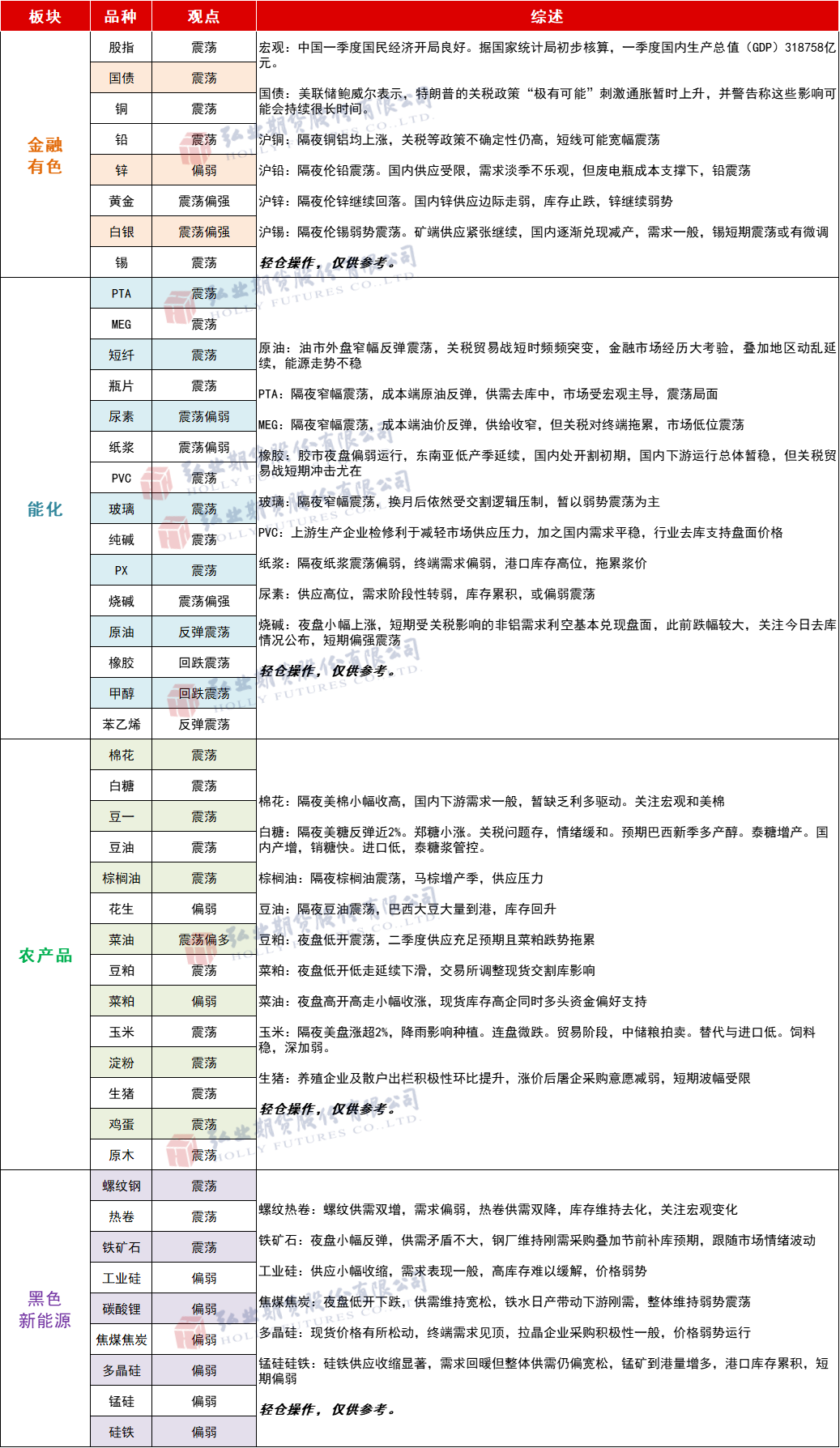 052bfa2d22535fb18028493a098e59d.png