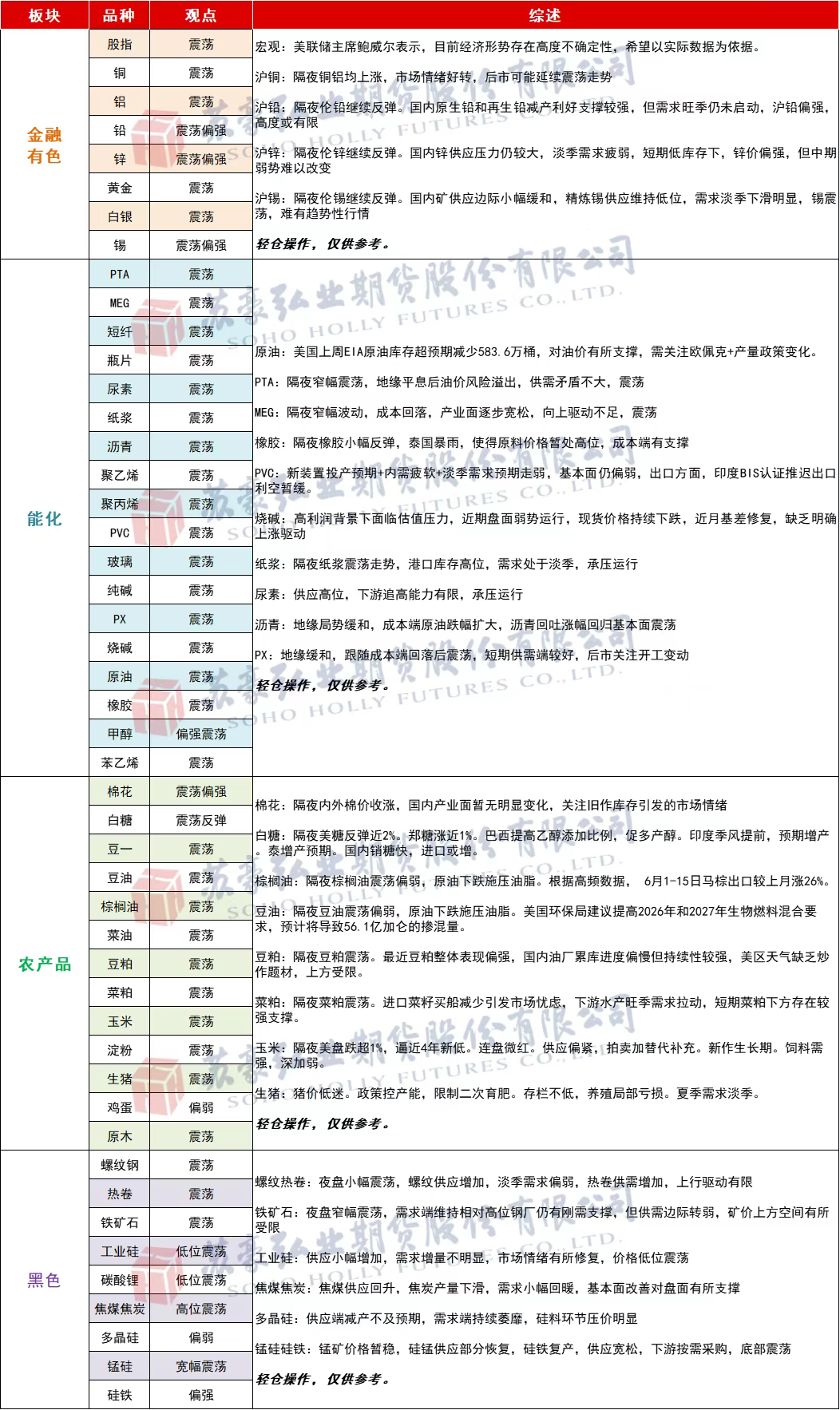 dd16f0da6fca1c18b2b2258cf42aac0.png