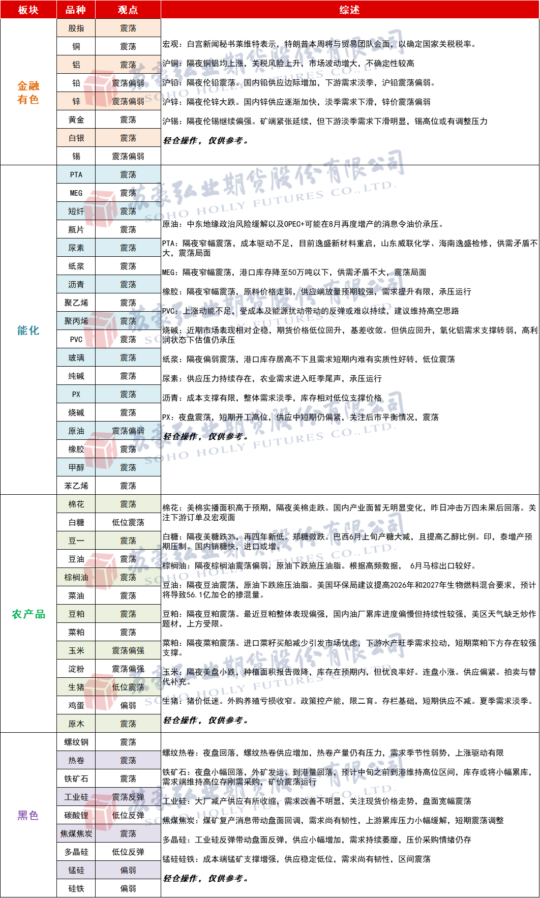 bdbea7e7958597b50890a7ca06d0560.png