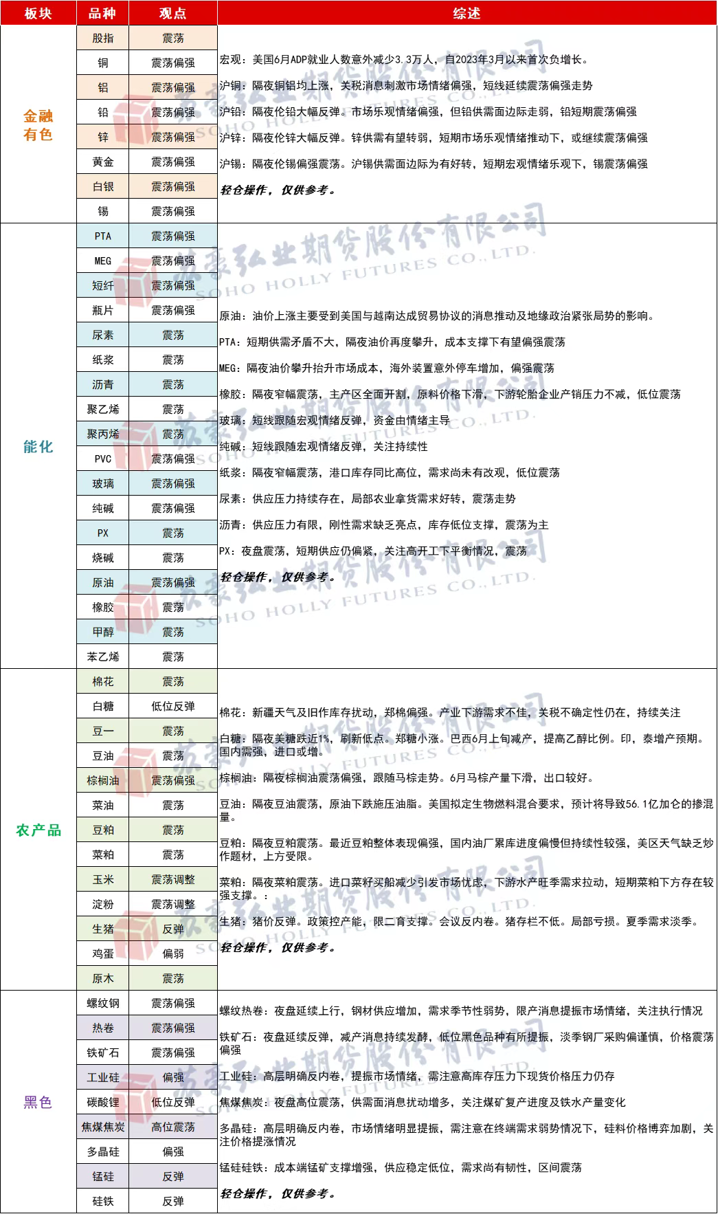 96b1f7d71c041390f53834062a60866.png
