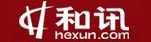 和讯网